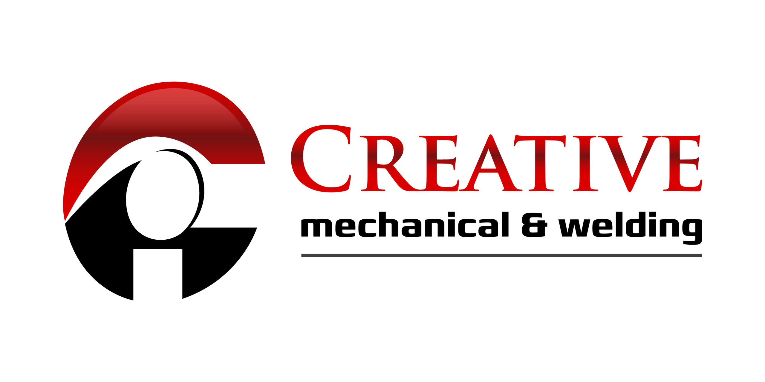 Creative Mechanical & Welding