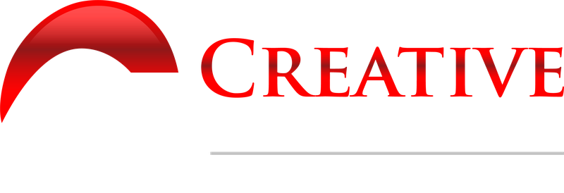 Creative Mechanical & Welding
